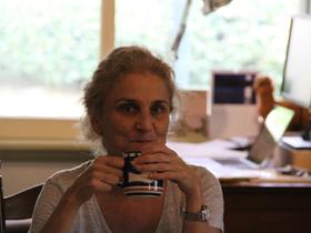 2020 Alison_3706.JPG